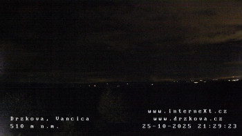 Snímek    25.10.2025 v 21:32
