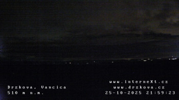 Snímek    25.10.2025 v 22:02