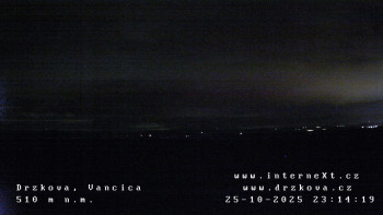 Snímek    25.10.2025 v 23:15