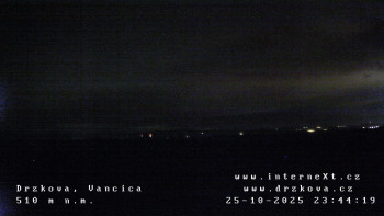 Snímek    25.10.2025 v 23:45