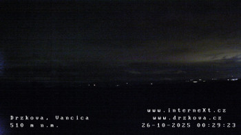 Snímek    26.10.2025 v 00:32