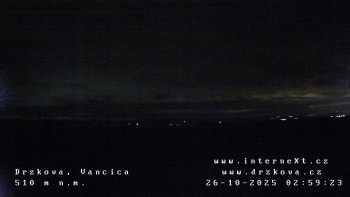 Snímek    26.10.2025 v 03:02