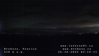 Snímek    26.10.2025 v 03:15