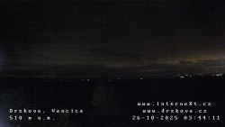 Kopec Vančica