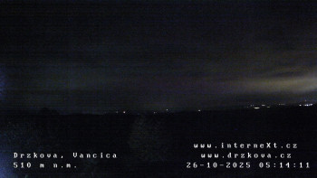 Snímek    26.10.2025 v 05:15