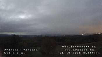 Snímek    26.10.2025 v 05:45