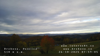 Snímek    26.10.2025 v 08:02