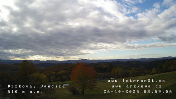 Snímek    26.10.2025 v 09:02