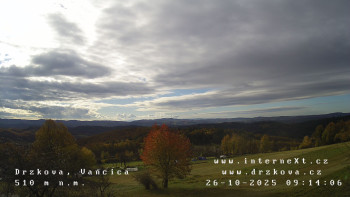 Snímek    26.10.2025 v 09:15