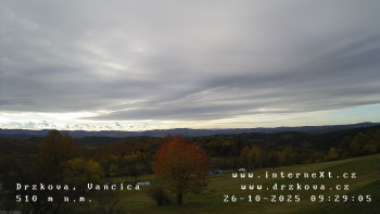 Snímek    26.10.2025 v 09:32