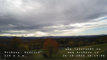 Snímek    26.10.2025 v 10:15
