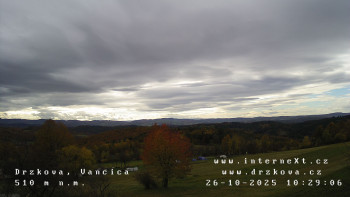 Snímek    26.10.2025 v 10:32