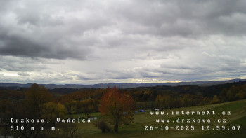 Snímek    26.10.2025 v 13:02