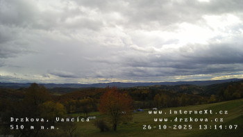 Snímek    26.10.2025 v 13:15