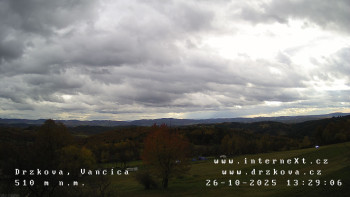 Snímek    26.10.2025 v 13:32