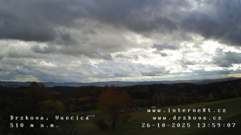 Snímek    26.10.2025 v 14:02