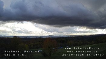 Snímek    26.10.2025 v 14:15