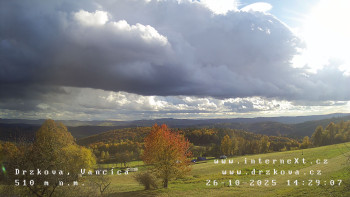 Snímek    26.10.2025 v 14:32