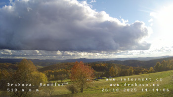 Snímek    26.10.2025 v 14:45