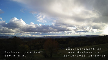 Snímek    26.10.2025 v 15:02