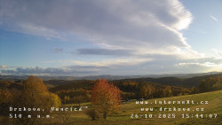 Kopec Vančica