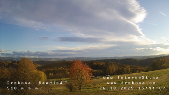 Snímek    26.10.2025 v 15:45
