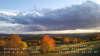 Snímek    26.10.2025 v 16:15