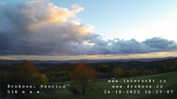 Snímek    26.10.2025 v 16:32