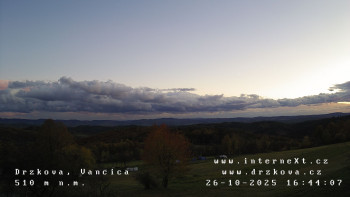 Snímek    26.10.2025 v 16:45
