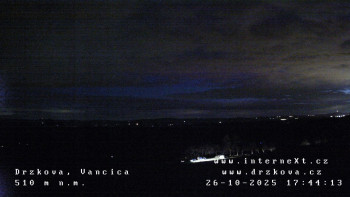 Snímek    26.10.2025 v 17:45