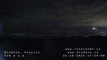Snímek    26.10.2025 v 18:02