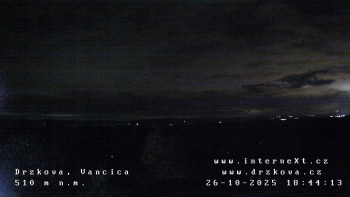 Snímek    26.10.2025 v 18:45