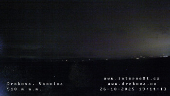 Snímek    26.10.2025 v 19:15
