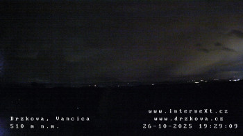 Snímek    26.10.2025 v 19:32