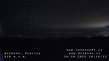 Snímek    26.10.2025 v 20:15