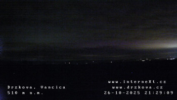 Snímek    26.10.2025 v 21:32