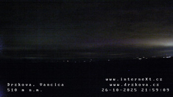 Snímek    26.10.2025 v 22:02