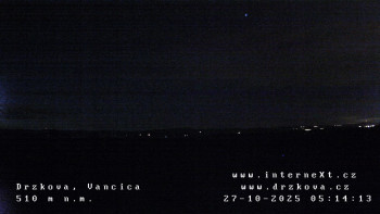 Snímek    27.10.2025 v 05:15