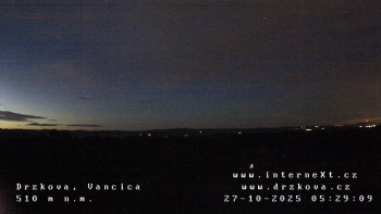Snímek    27.10.2025 v 05:32