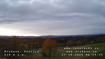 Snímek    27.10.2025 v 06:15