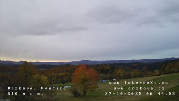 Snímek    27.10.2025 v 06:45