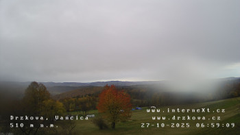 Snímek    27.10.2025 v 07:02