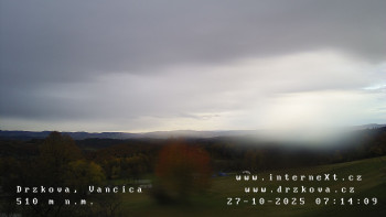 Snímek    27.10.2025 v 07:15