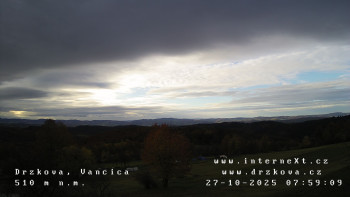 Snímek    27.10.2025 v 08:02