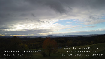 Snímek    27.10.2025 v 08:32