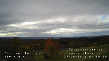 Snímek    27.10.2025 v 09:02