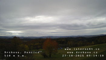 Snímek    27.10.2025 v 09:15