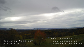Snímek    27.10.2025 v 09:45
