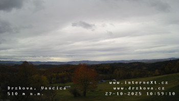 Snímek    27.10.2025 v 11:02
