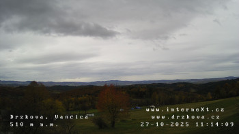 Snímek    27.10.2025 v 11:15